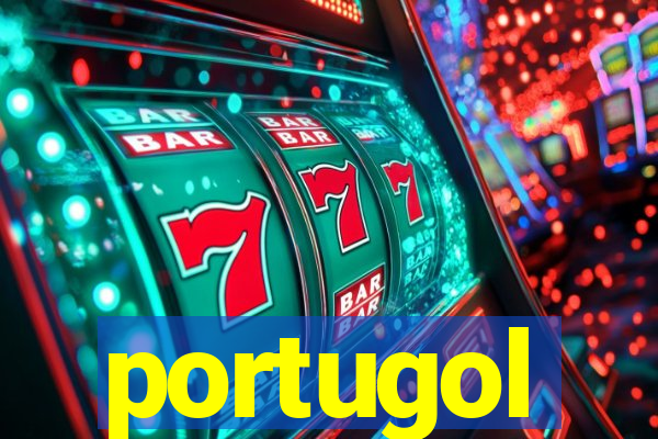 portugol