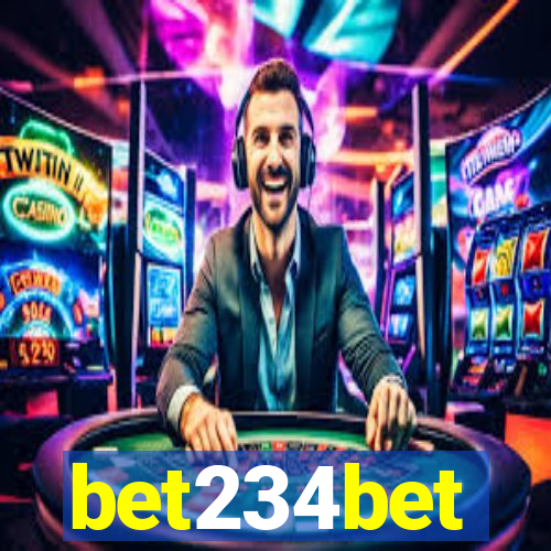 bet234bet