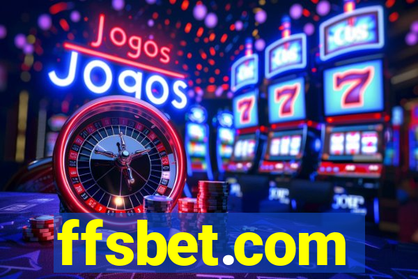 ffsbet.com