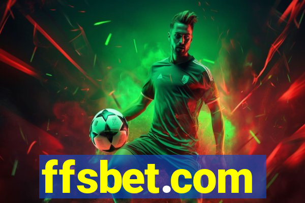 ffsbet.com