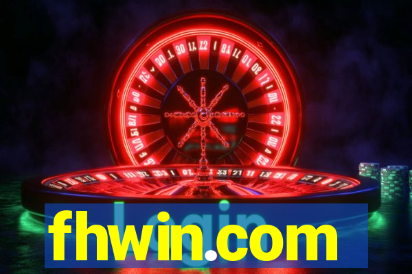 fhwin.com