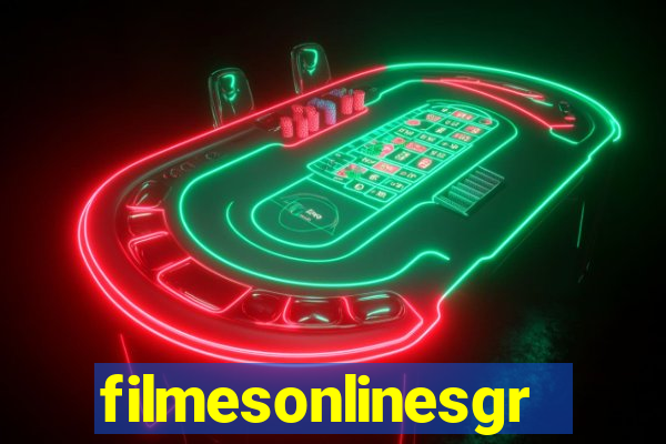 filmesonlinesgratis.org