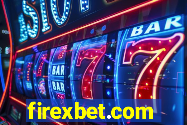 firexbet.com