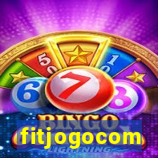 fitjogocom