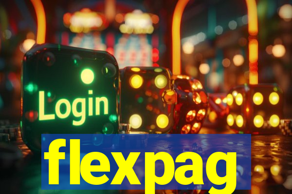 flexpag