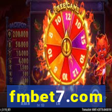 fmbet7.com