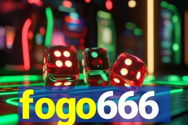 fogo666