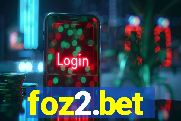 foz2.bet