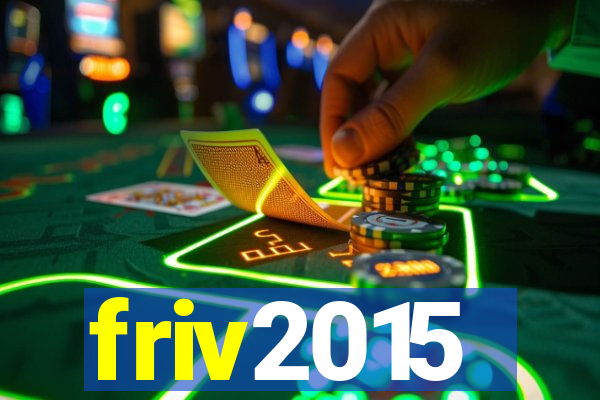 friv2015