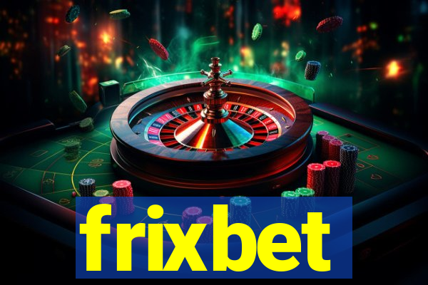 frixbet