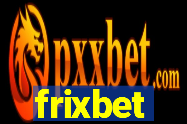 frixbet