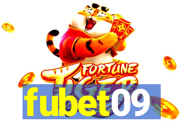 fubet09