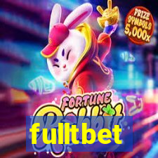 fulltbet