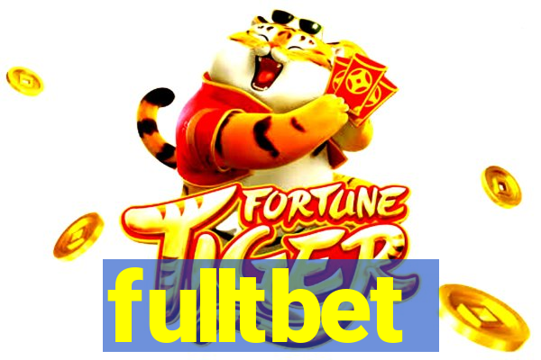 fulltbet