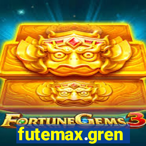 futemax.gren