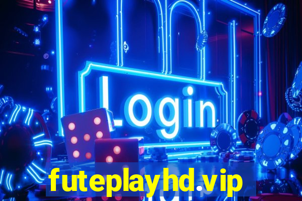 futeplayhd.vip