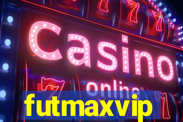 futmaxvip