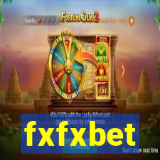 fxfxbet