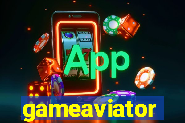 gameaviator