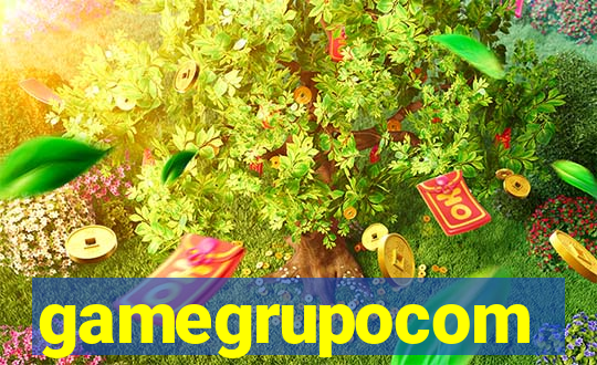 gamegrupocom