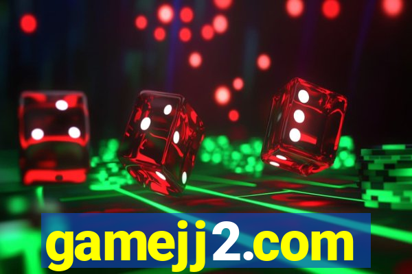 gamejj2.com