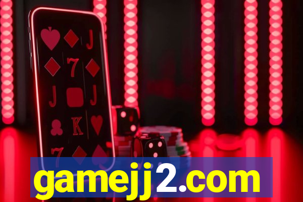 gamejj2.com