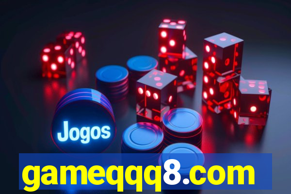 gameqqq8.com