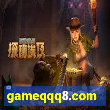 gameqqq8.com