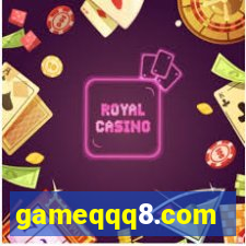 gameqqq8.com