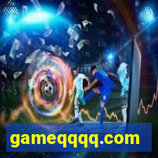 gameqqqq.com