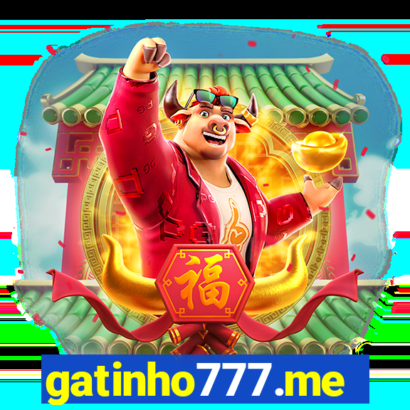 gatinho777.me