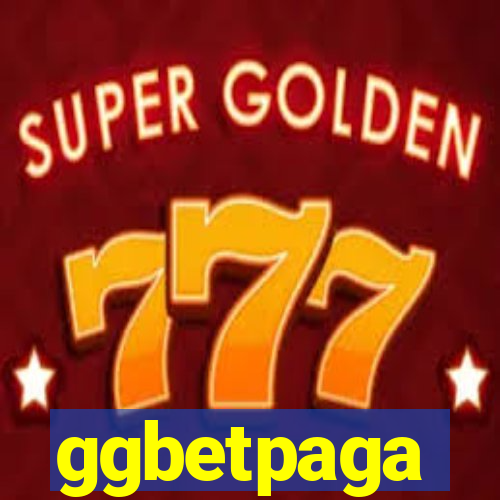 ggbetpaga