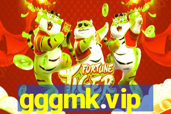 gggmk.vip