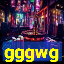 gggwg