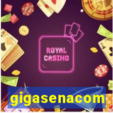 gigasenacom