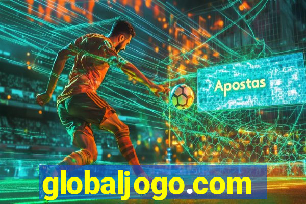 globaljogo.com