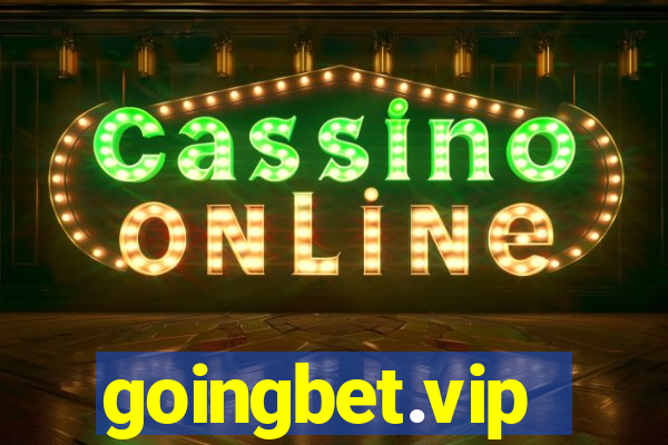 goingbet.vip