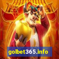 golbet365.info