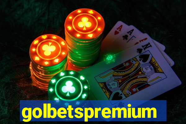 golbetspremium