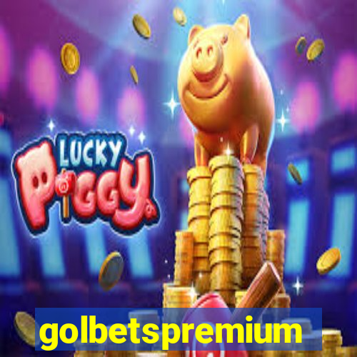 golbetspremium