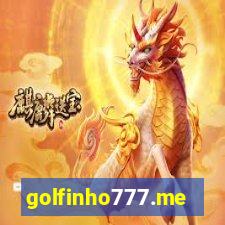 golfinho777.me