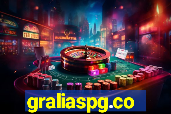 graliaspg.co