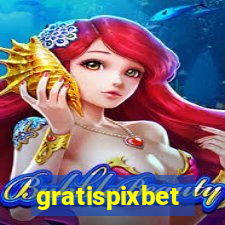 gratispixbet