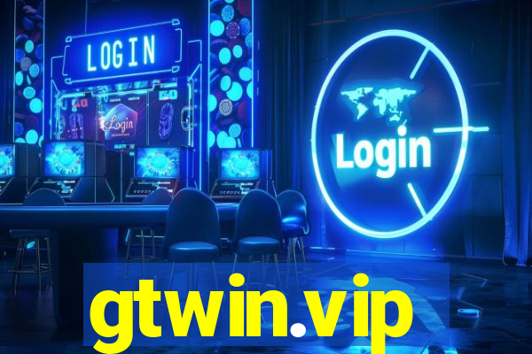 gtwin.vip