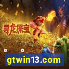 gtwin13.com