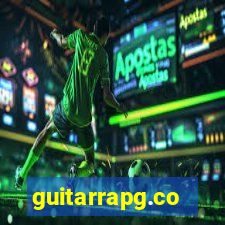 guitarrapg.co