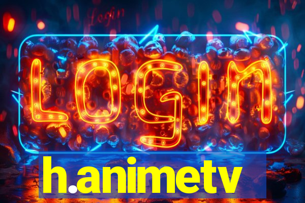 h.animetv