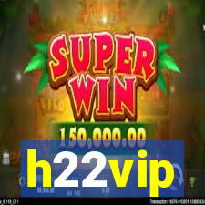 h22vip