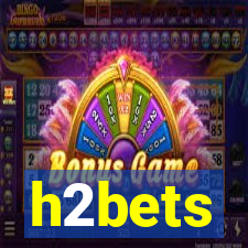 h2bets