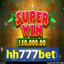 hh777bet